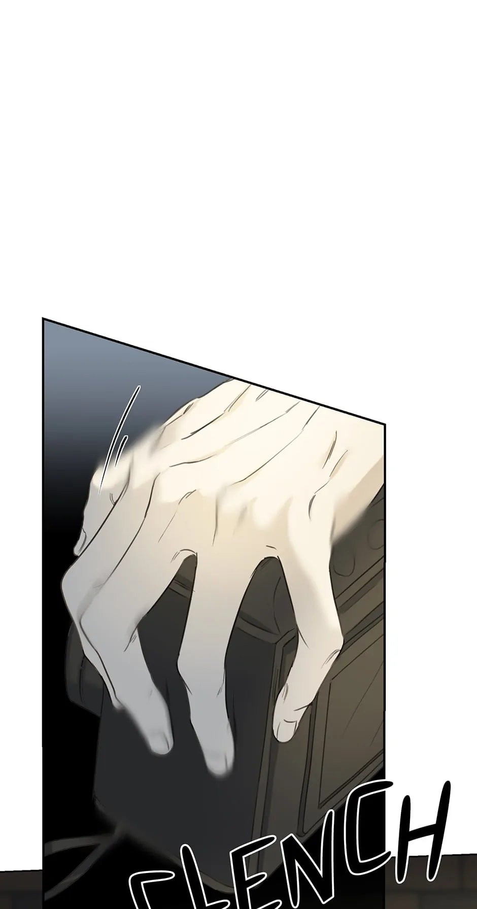 Nerd Project, Chapter 10 image 66